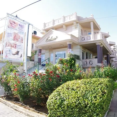 Galini 2* Agia Marina