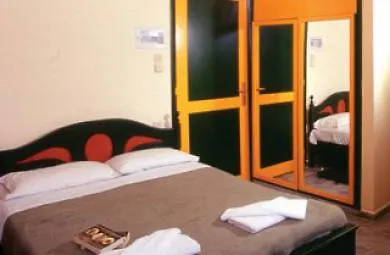 Galini Hotel